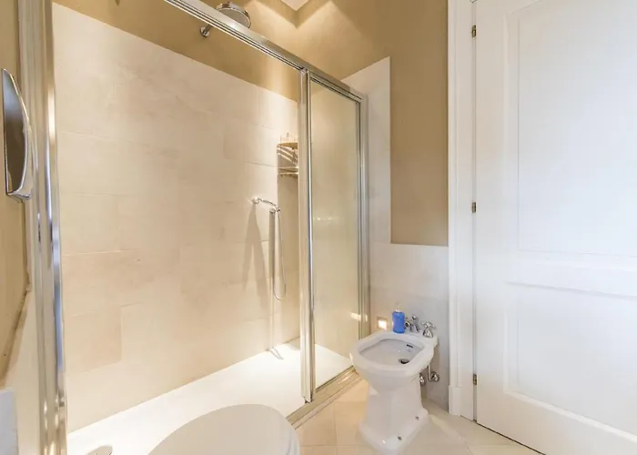 Вилла Angela Стреза