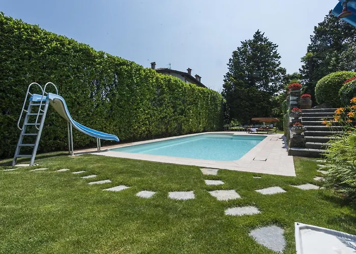 Angela * Стреза