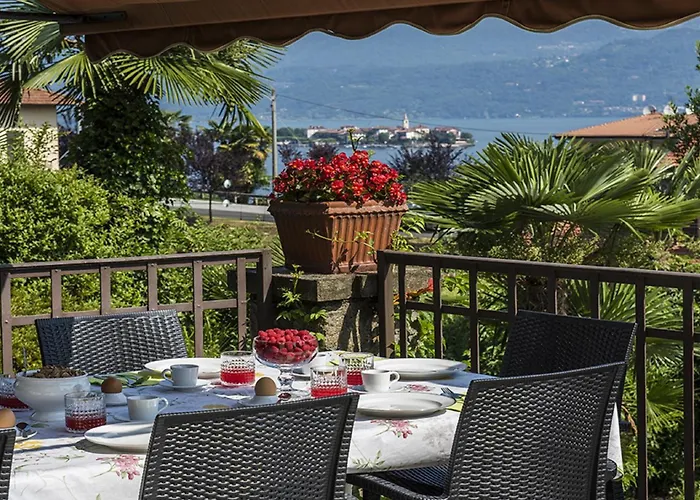 Angela * Стреза